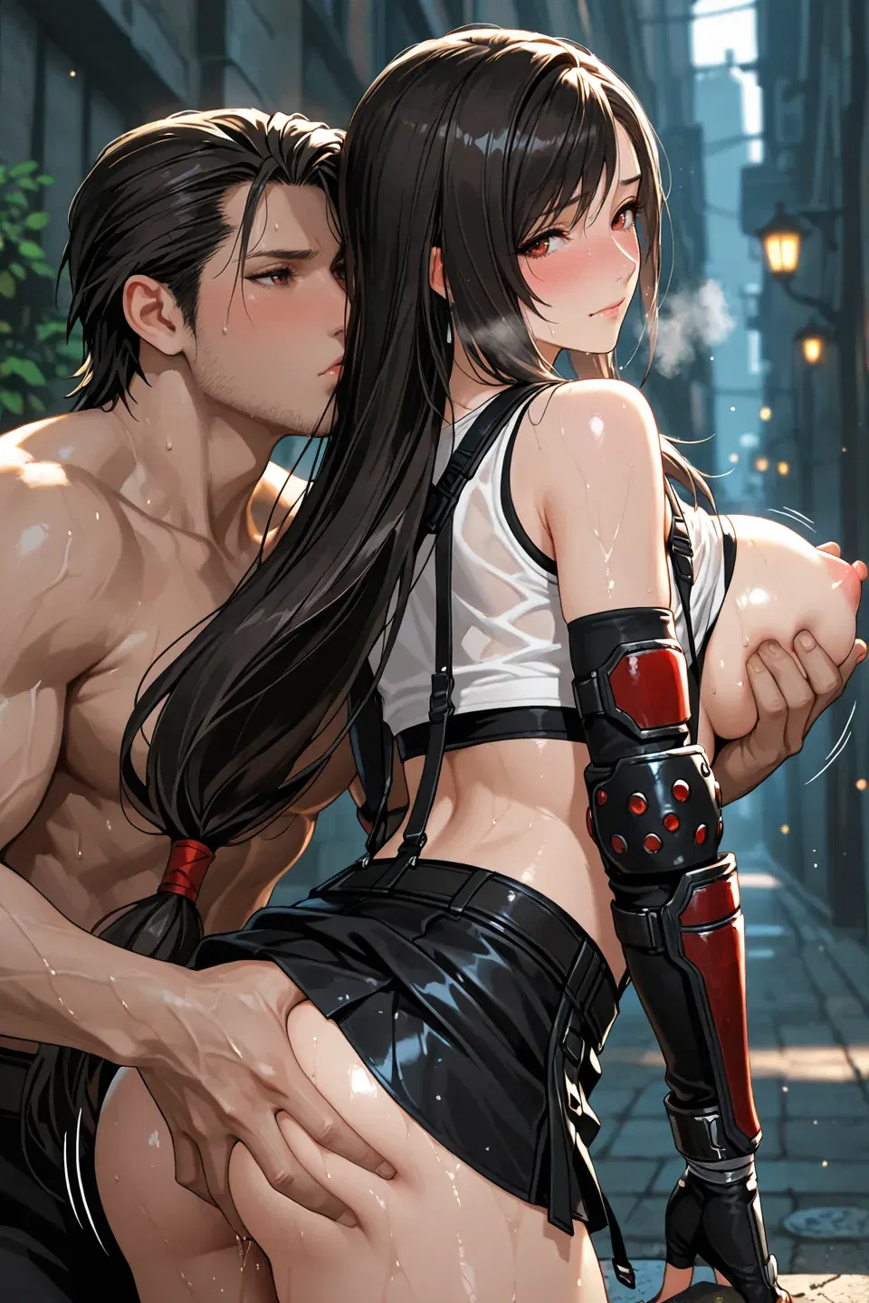 Image #129
