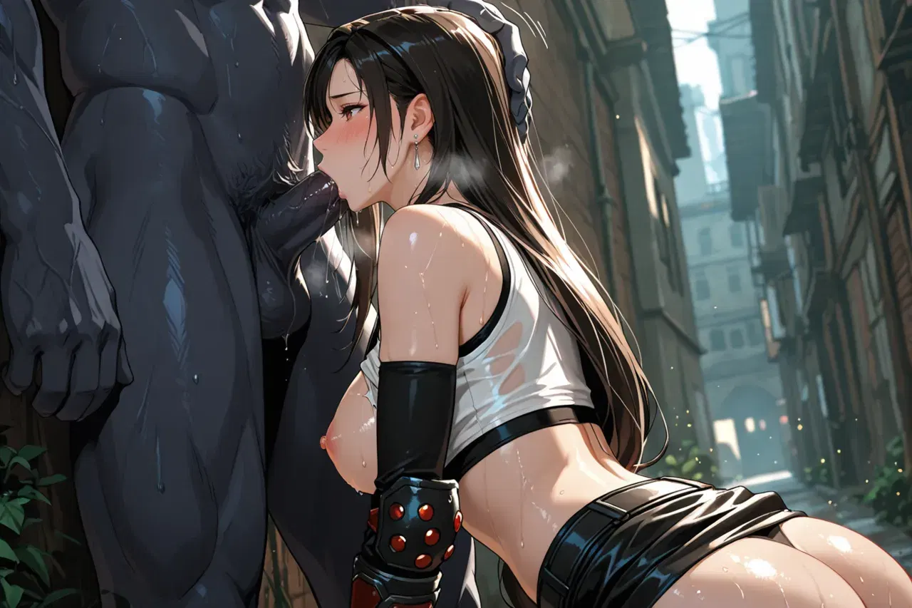 Image #215