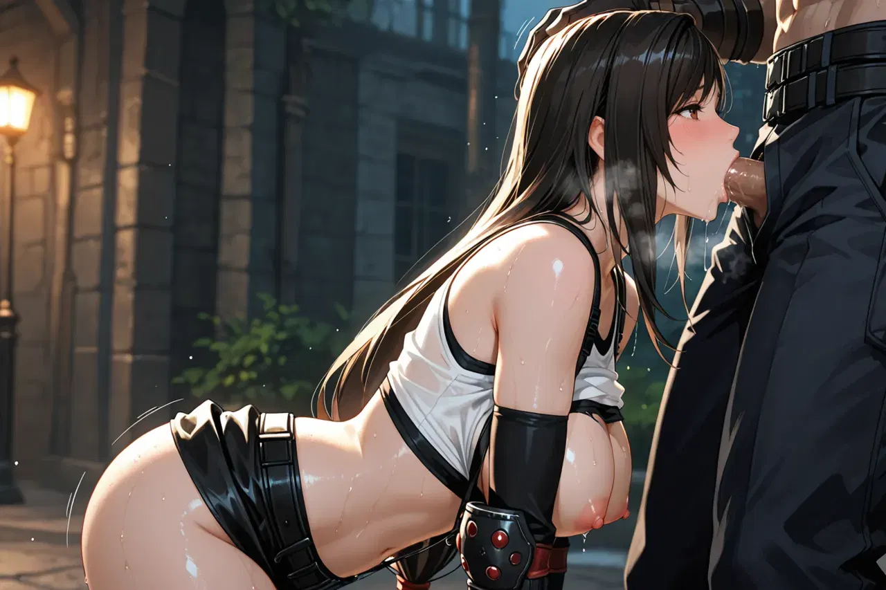 Image #220