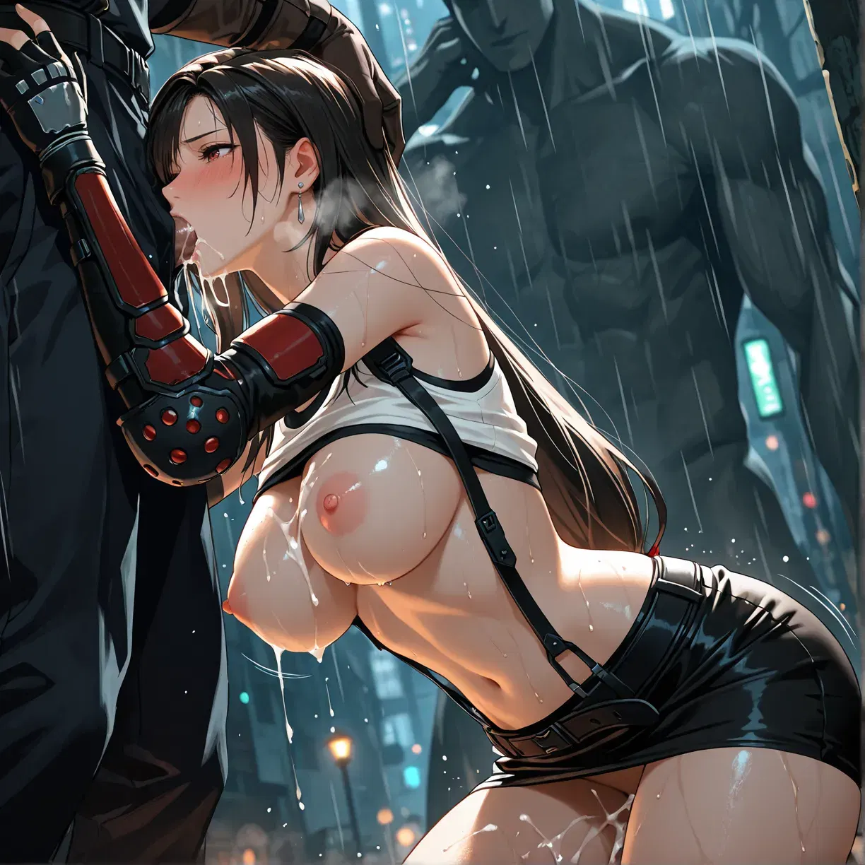 Image #246