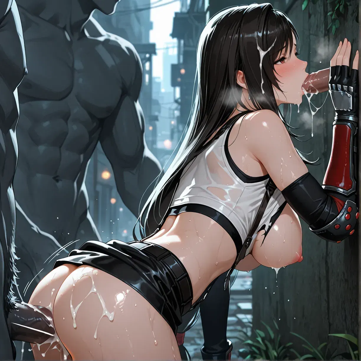 Image #250