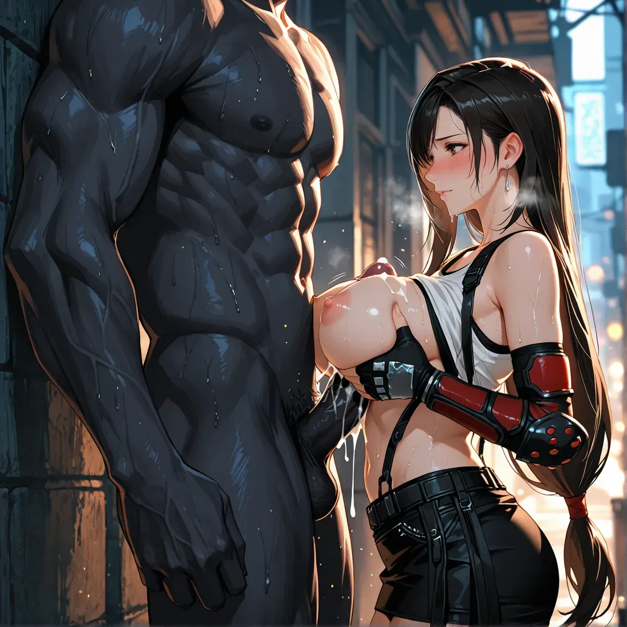 Image #257