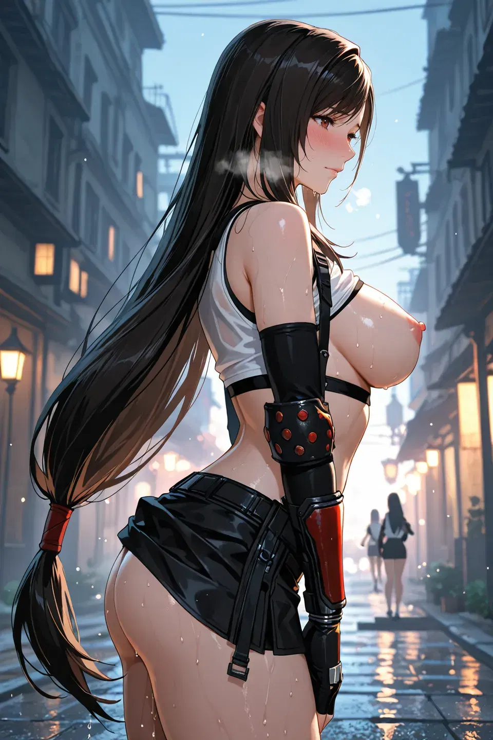 Image #27