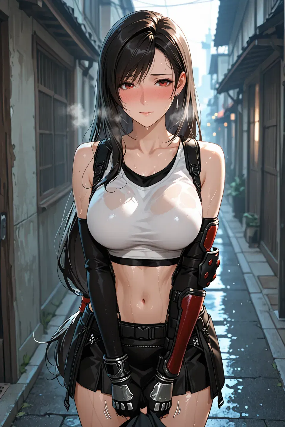Image #7