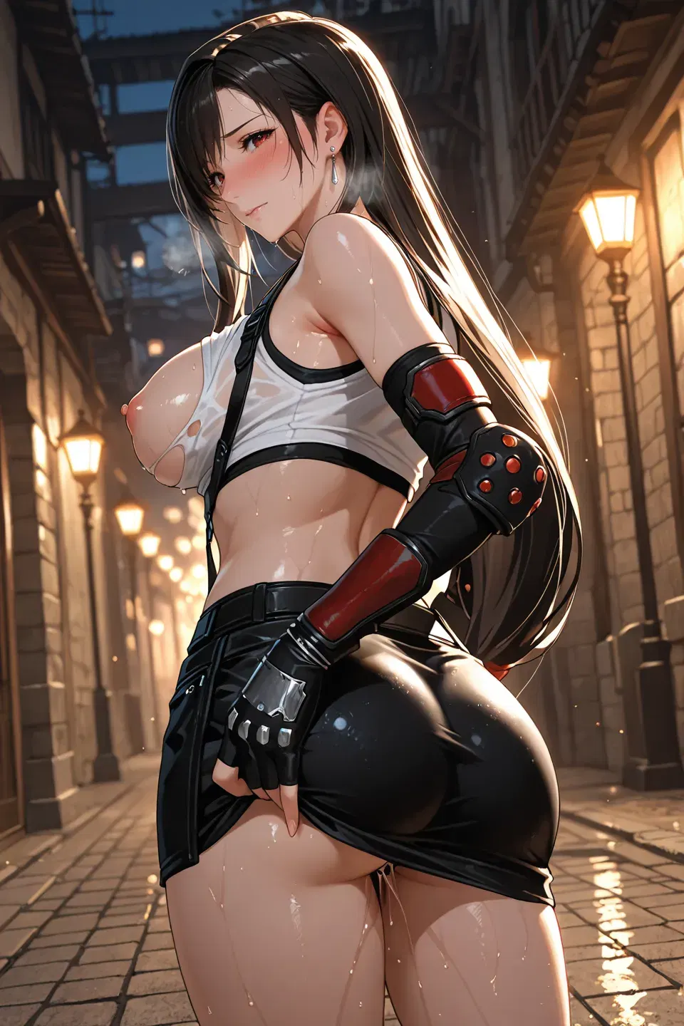 Image #84