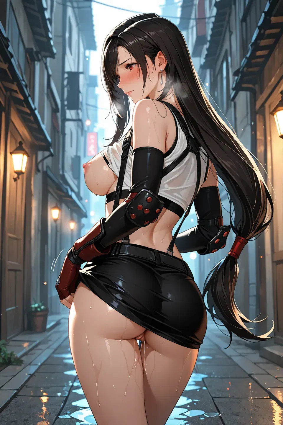 Image #85