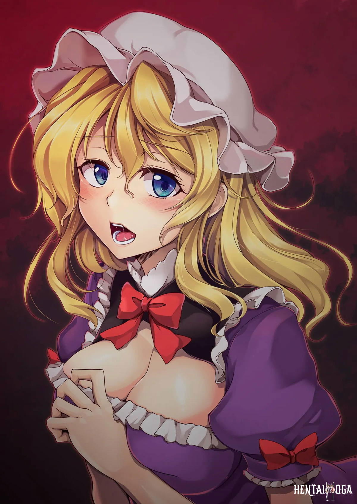 Image #43