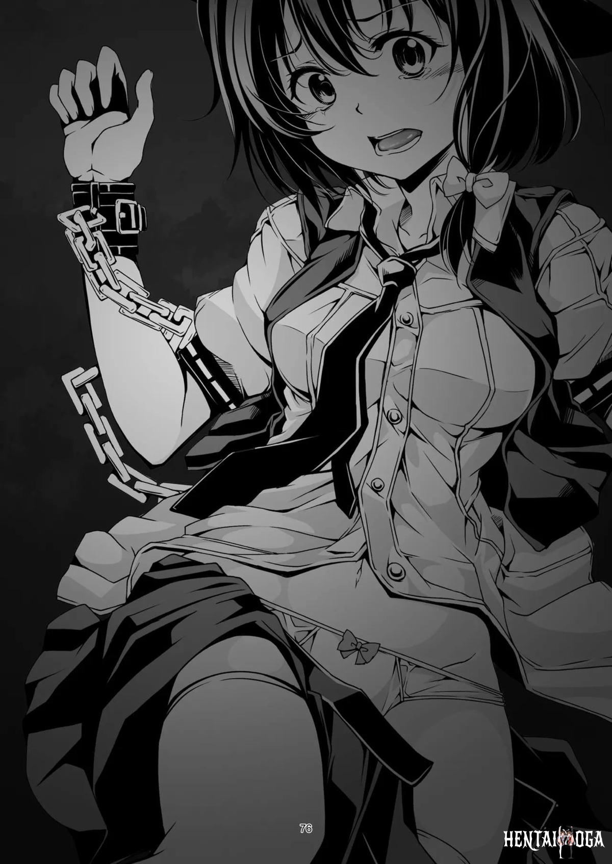 Image #83