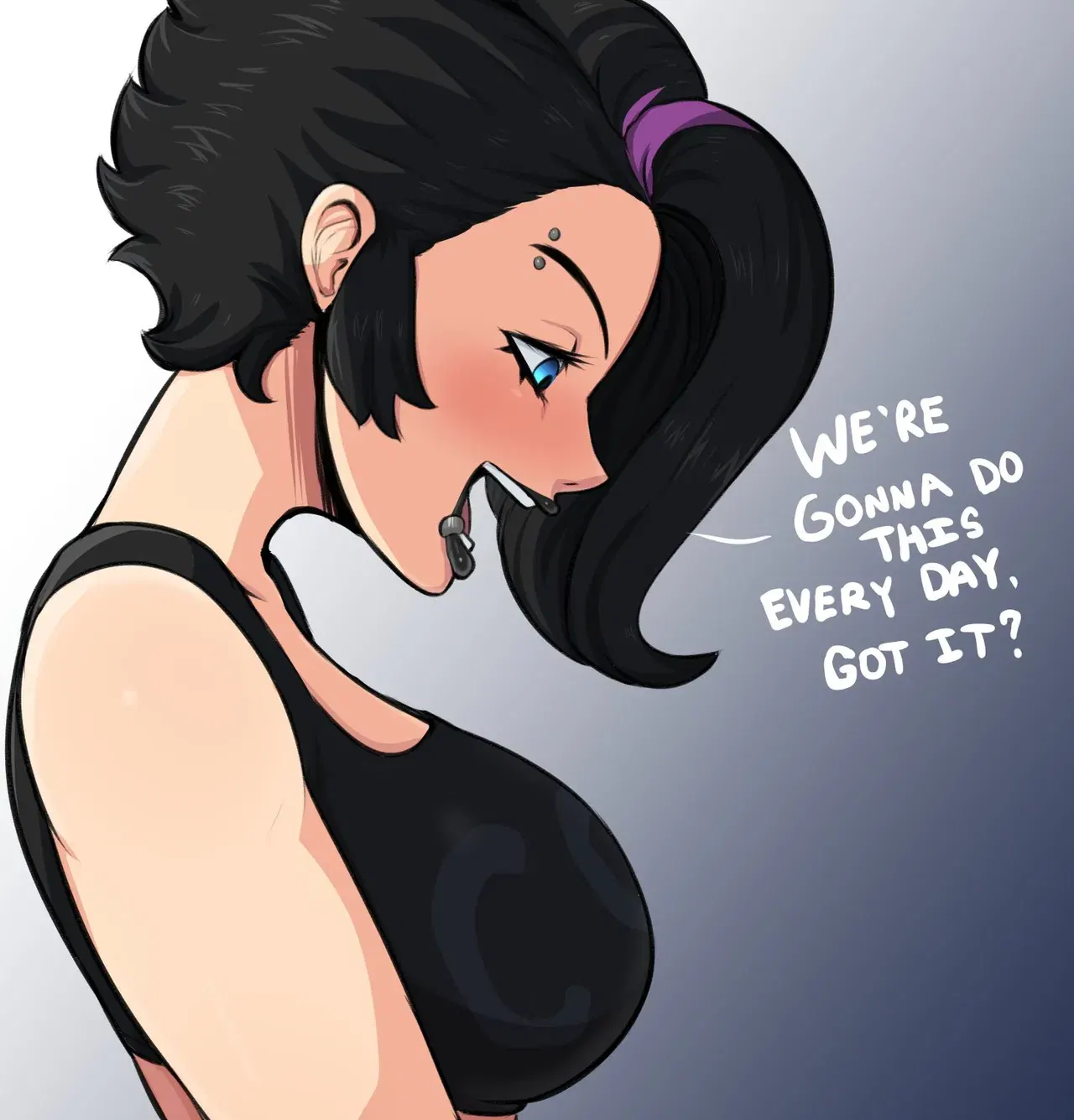 Image #71