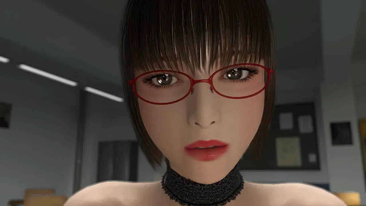 Image #102