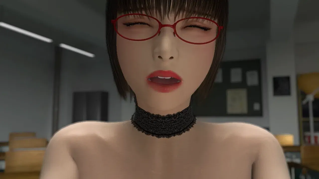 Image #103