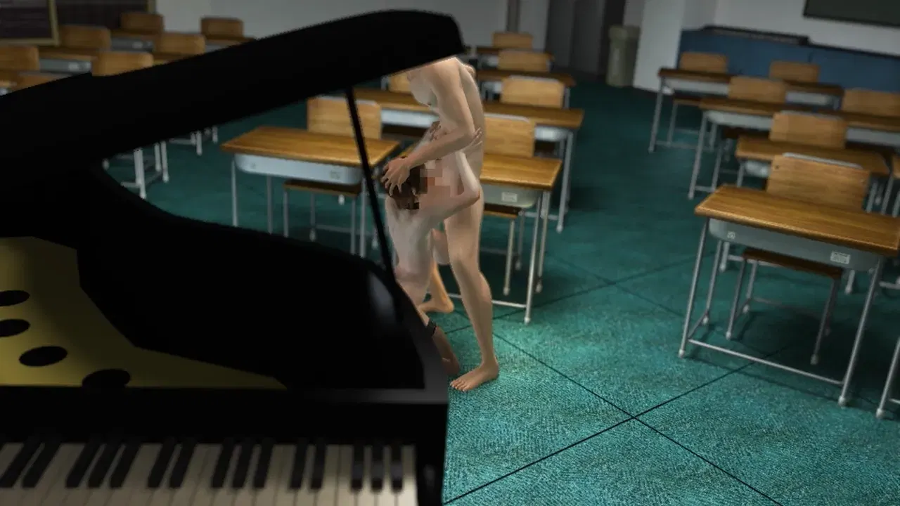 Image #18