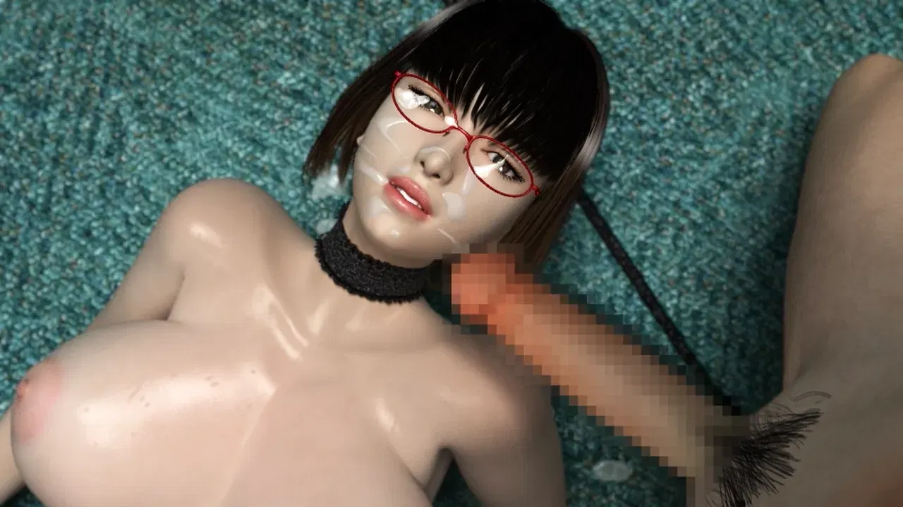 Image #238