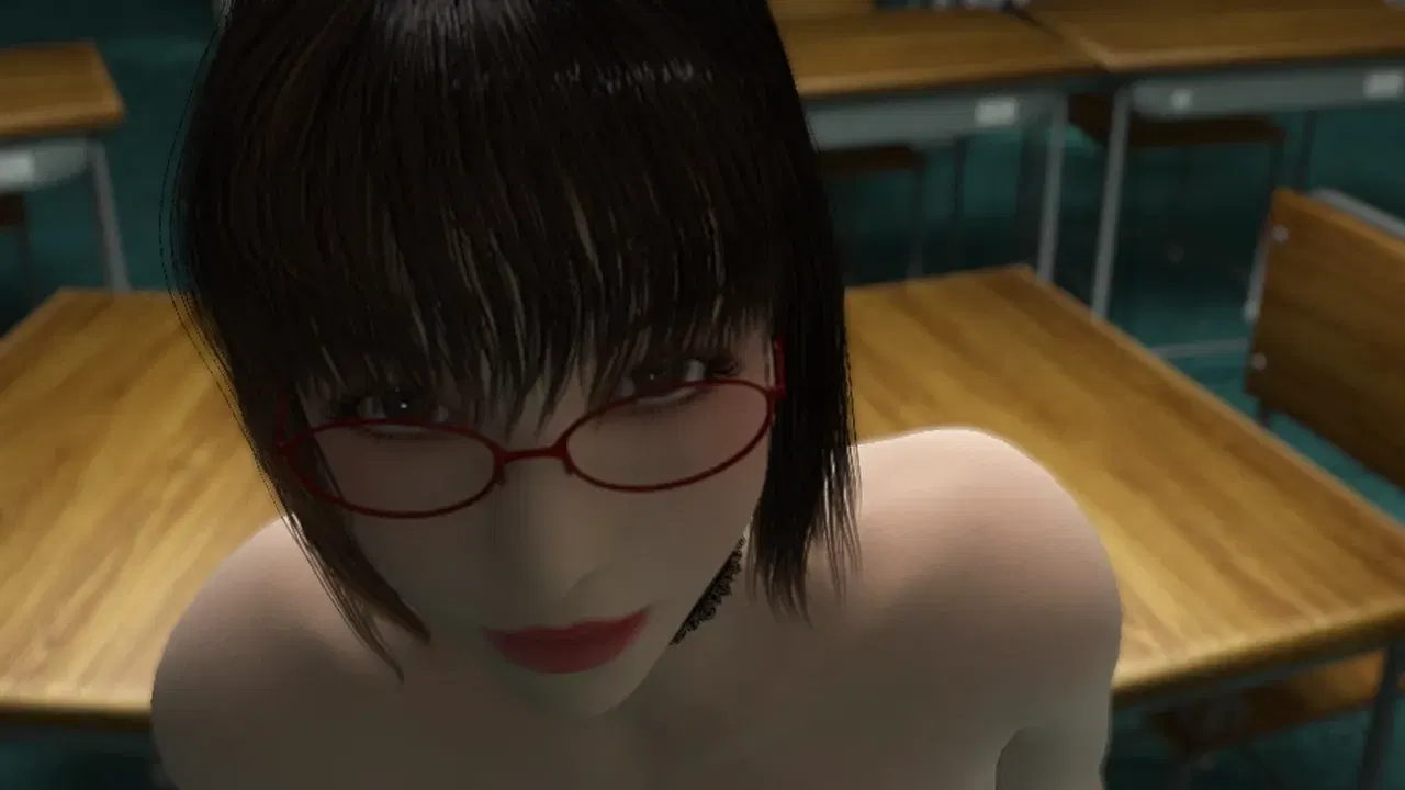 Image #54