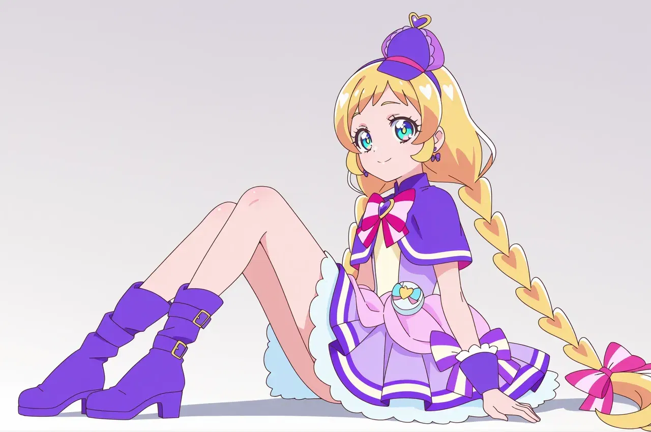 Image #10