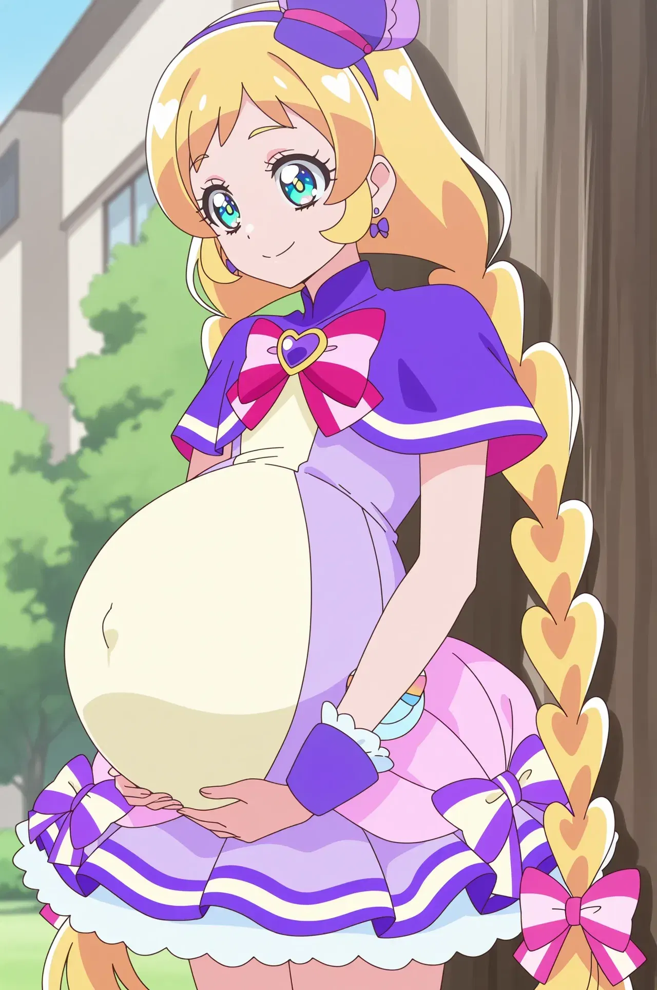 Image #152