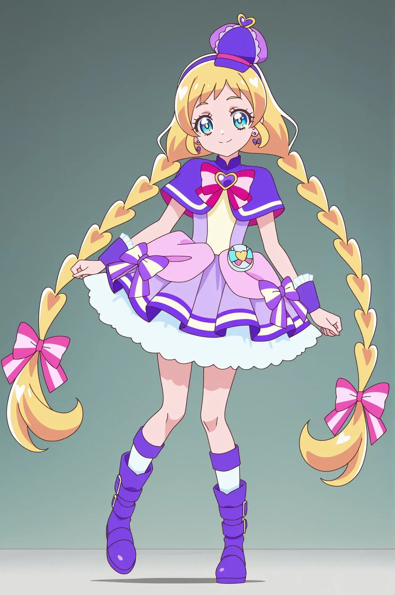 Image #3