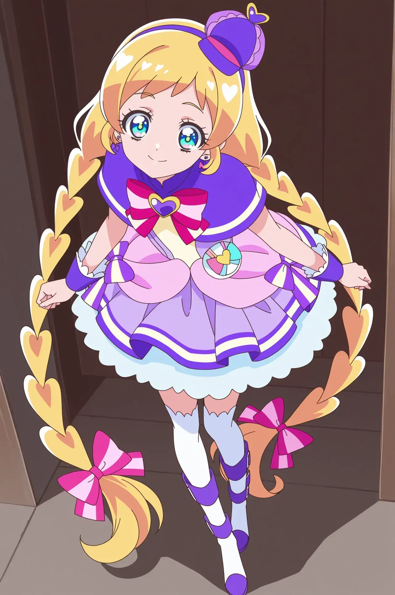 Image #4