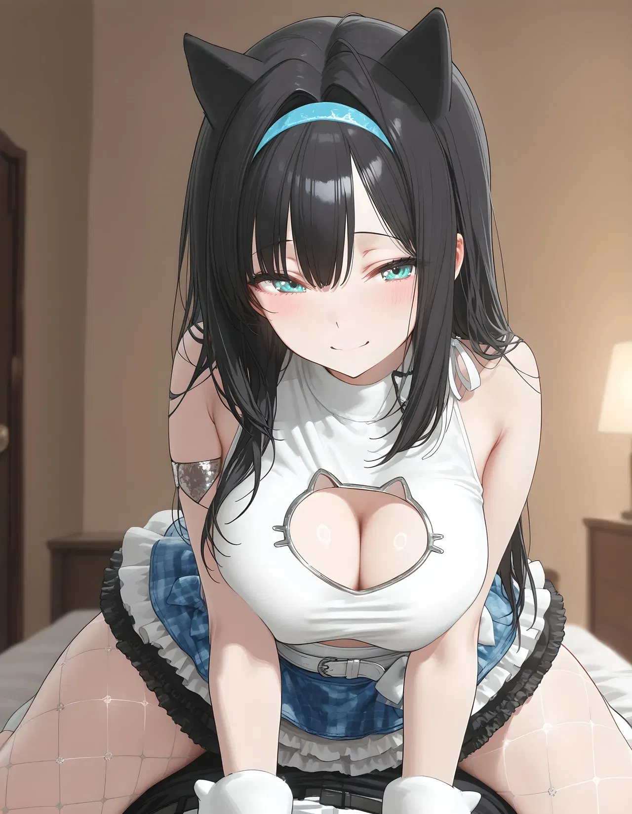 Image #3