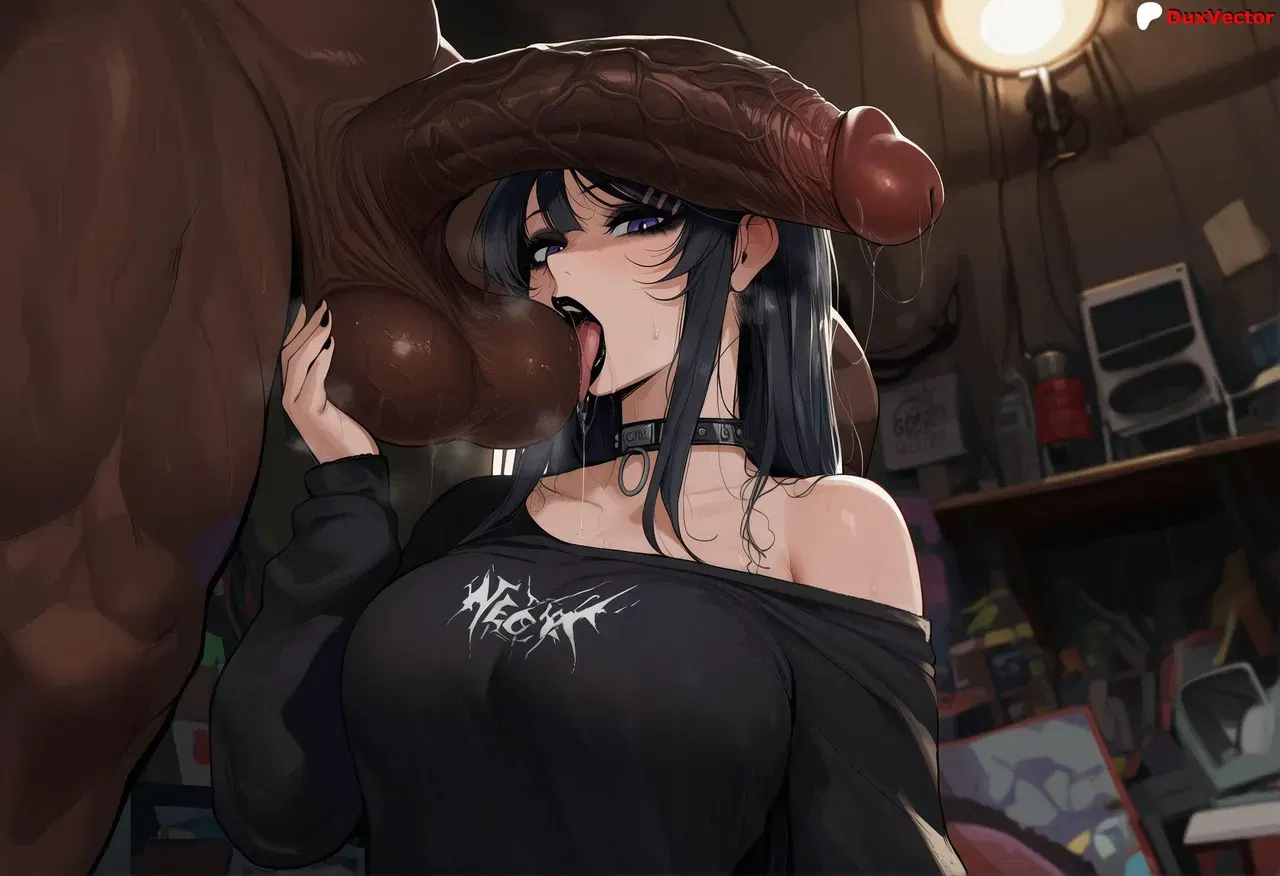 Image #114