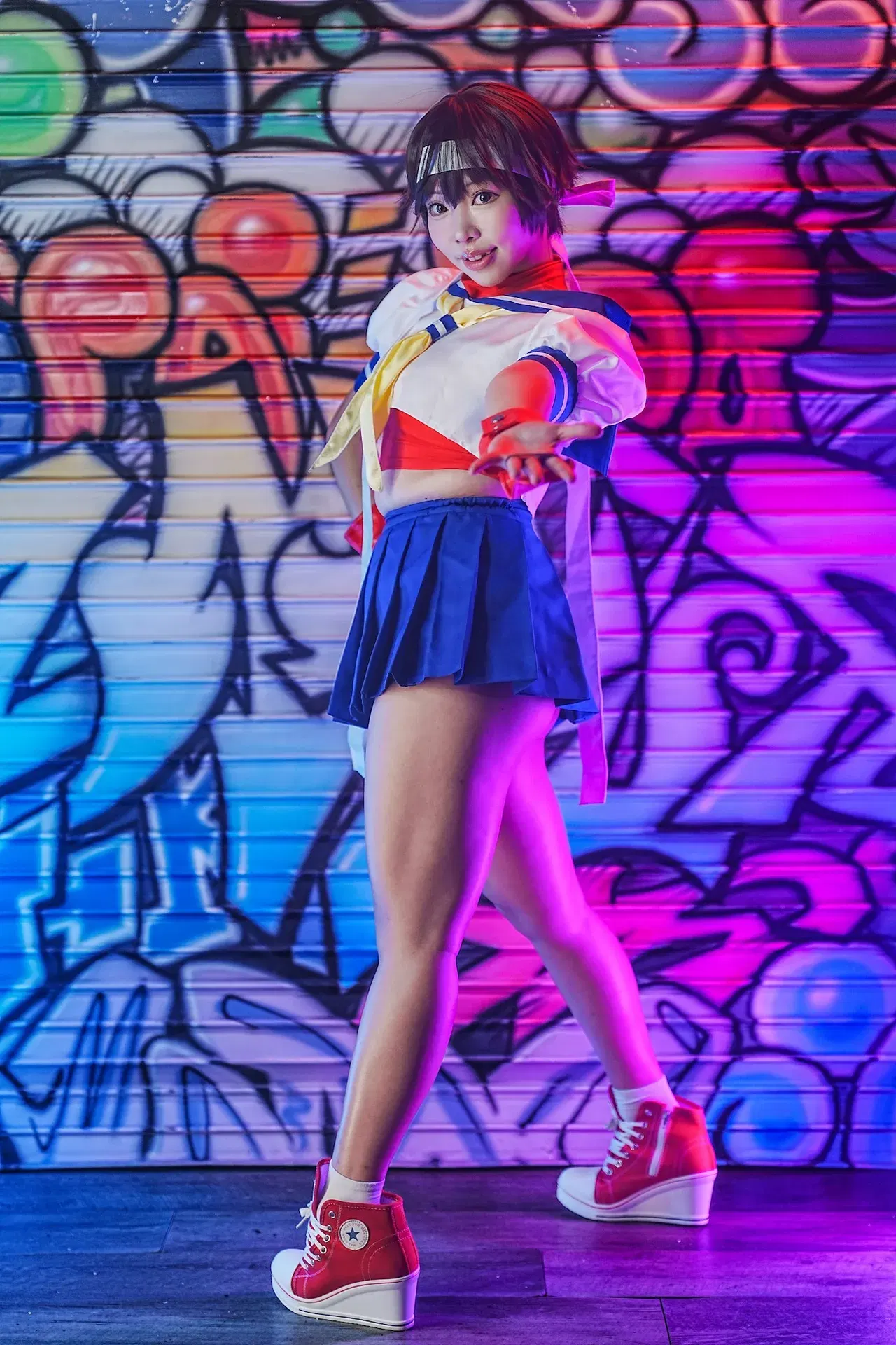 Image #145