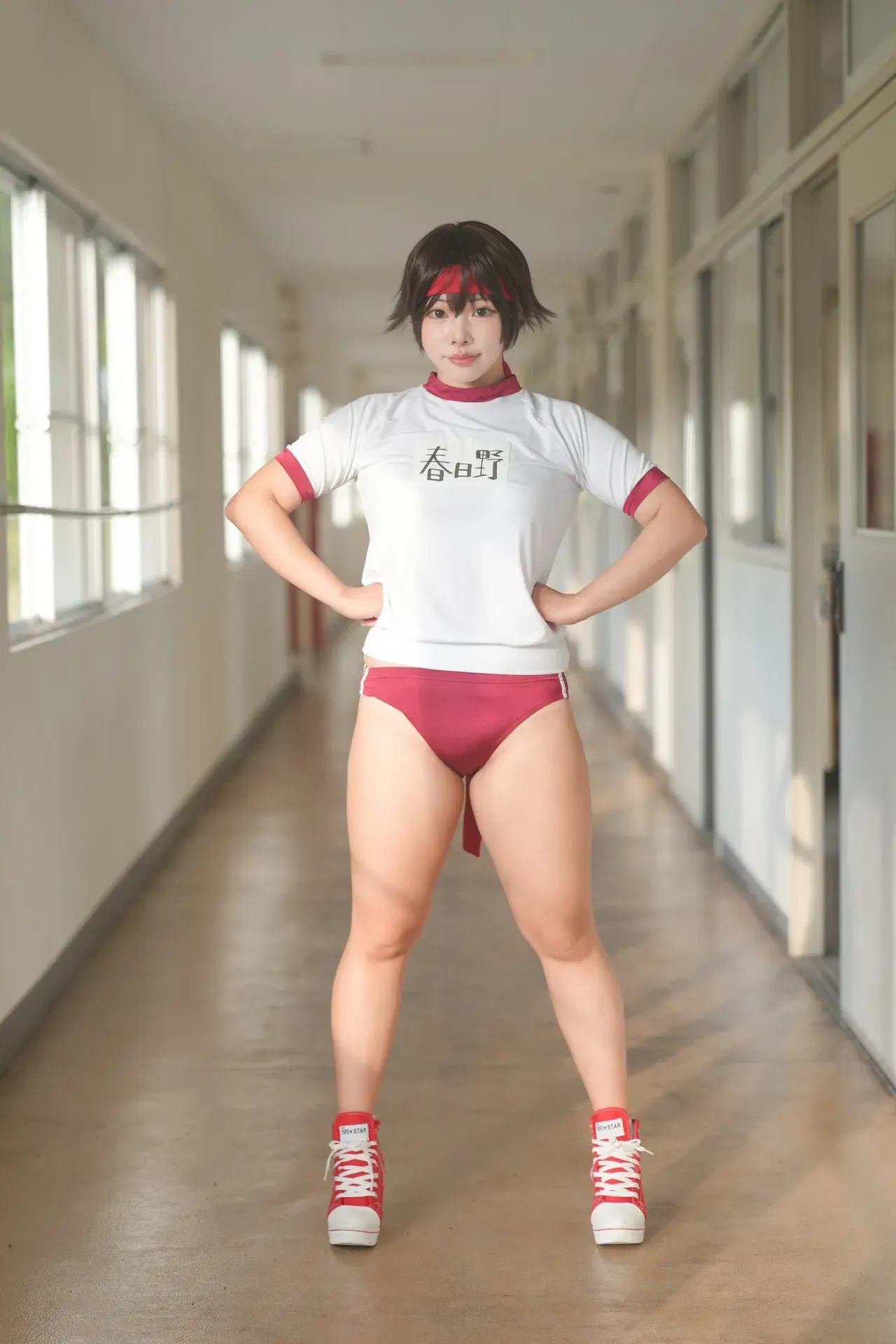 Image #290