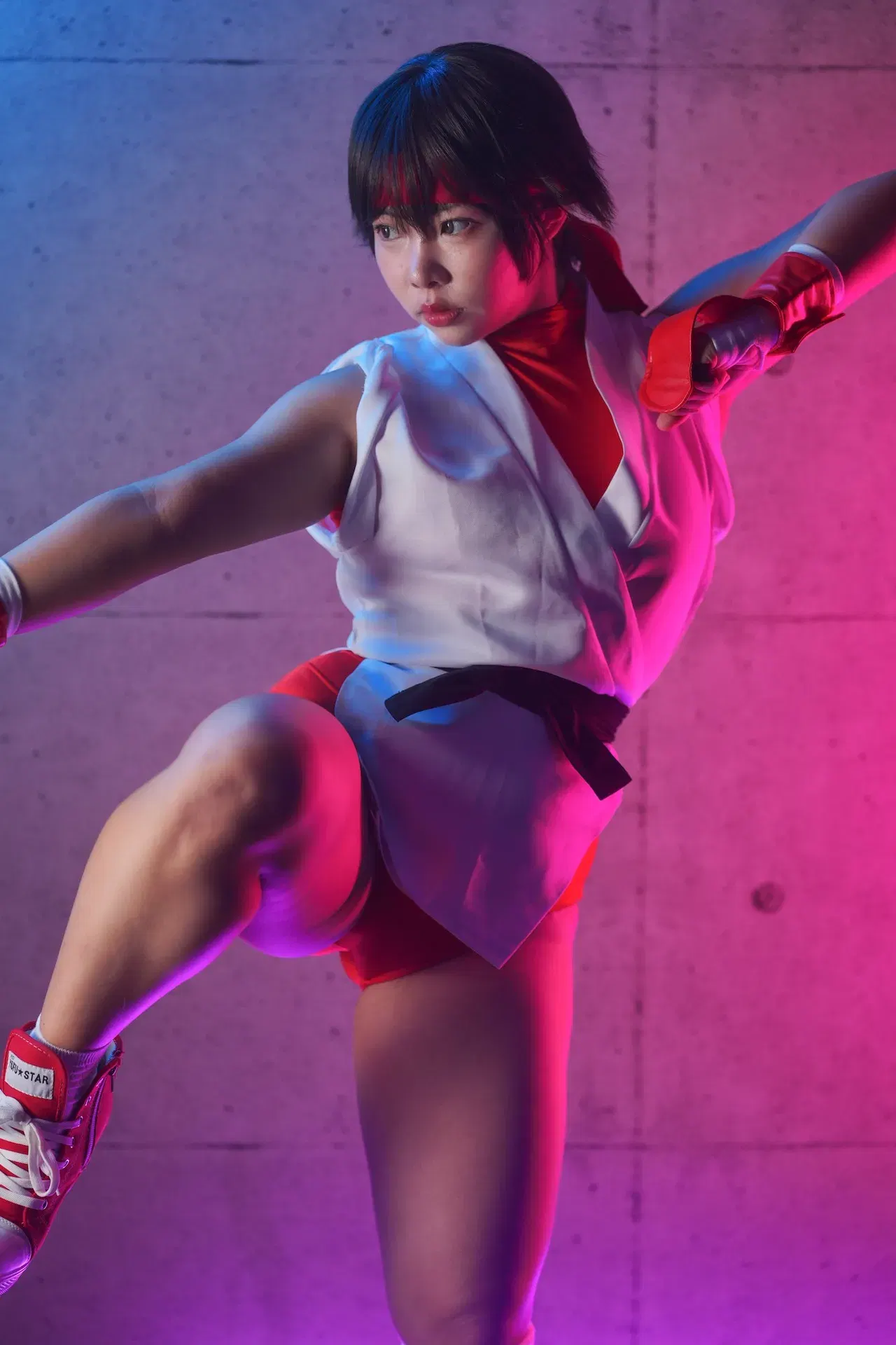 Image #851