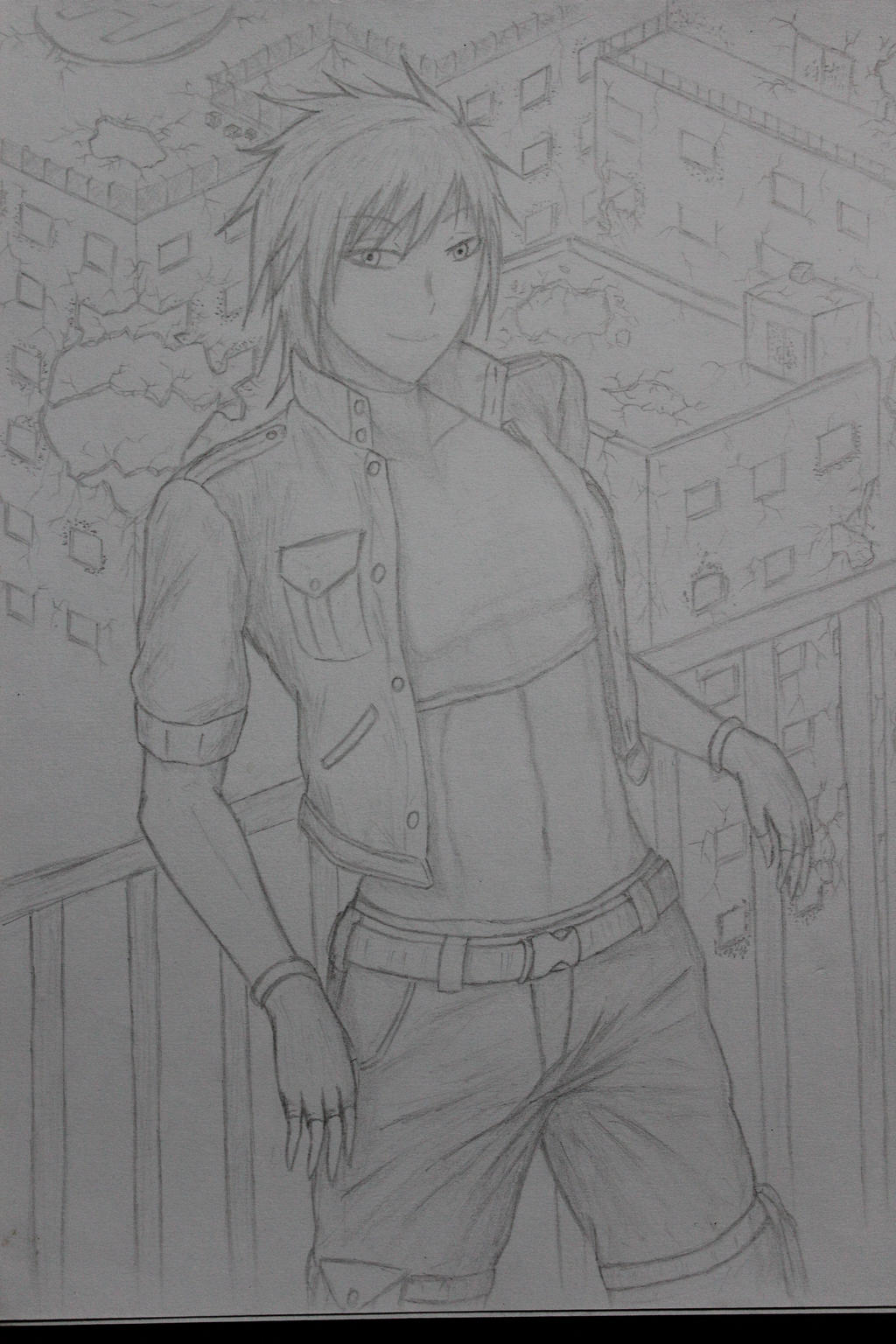 ElijahReyes (DeviantArt)
