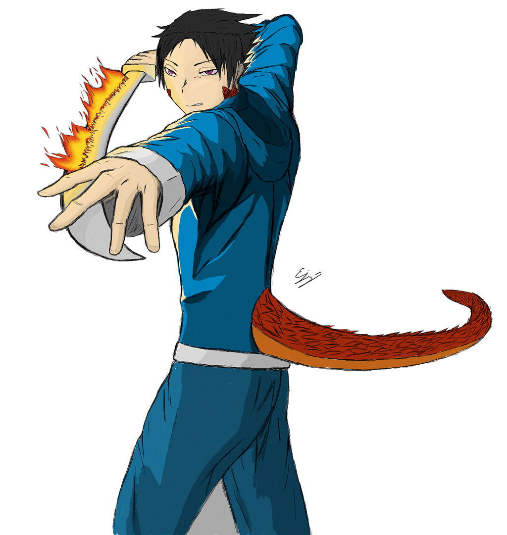 Image #13