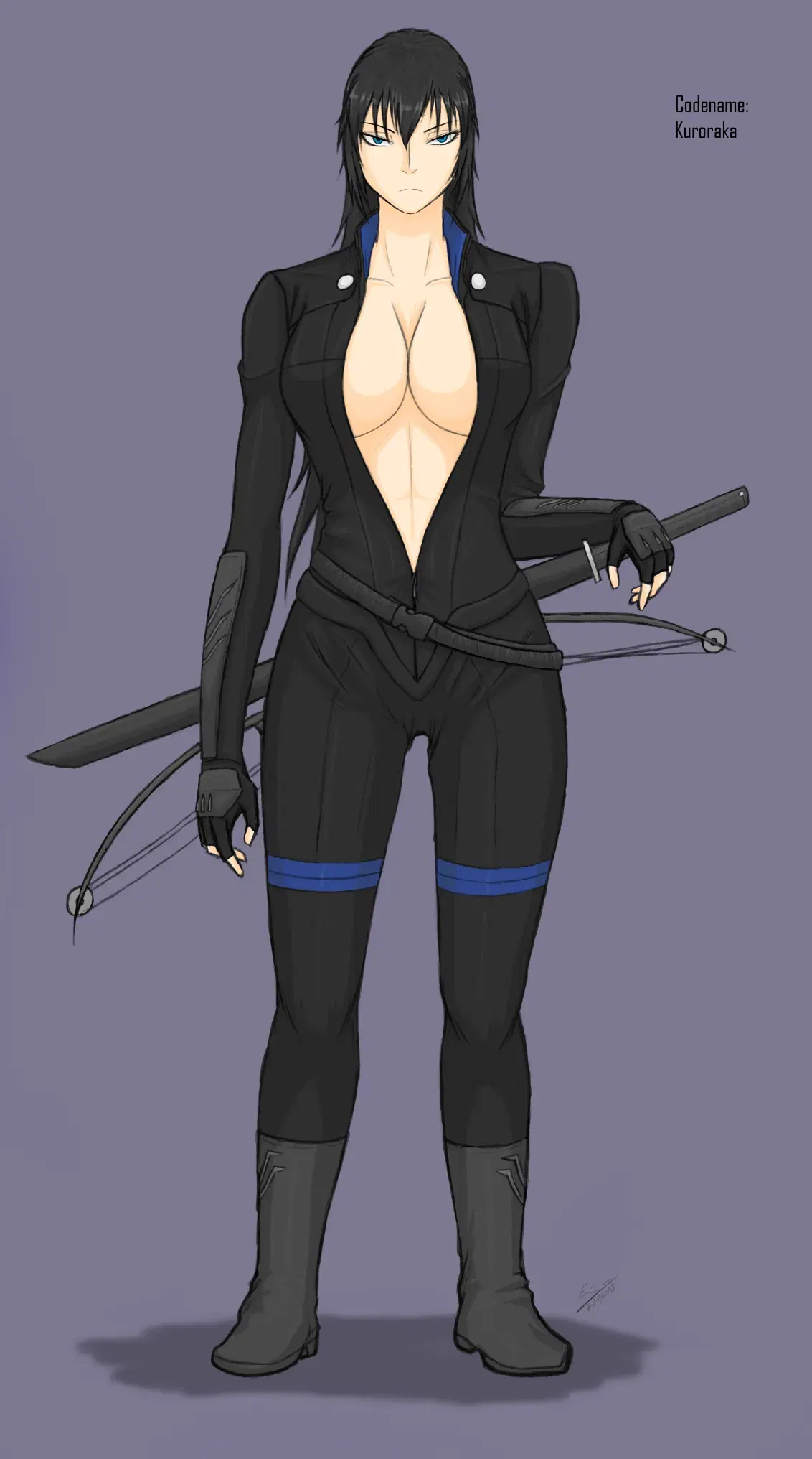 Image #22