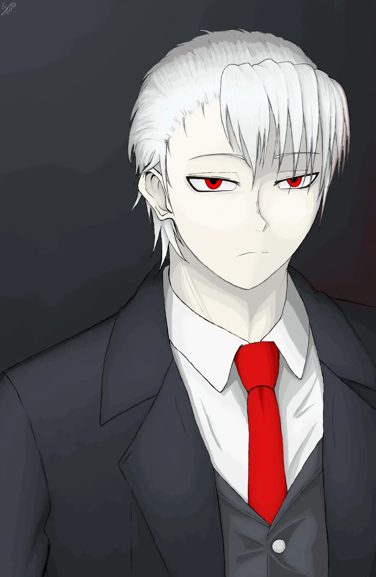 Image #24