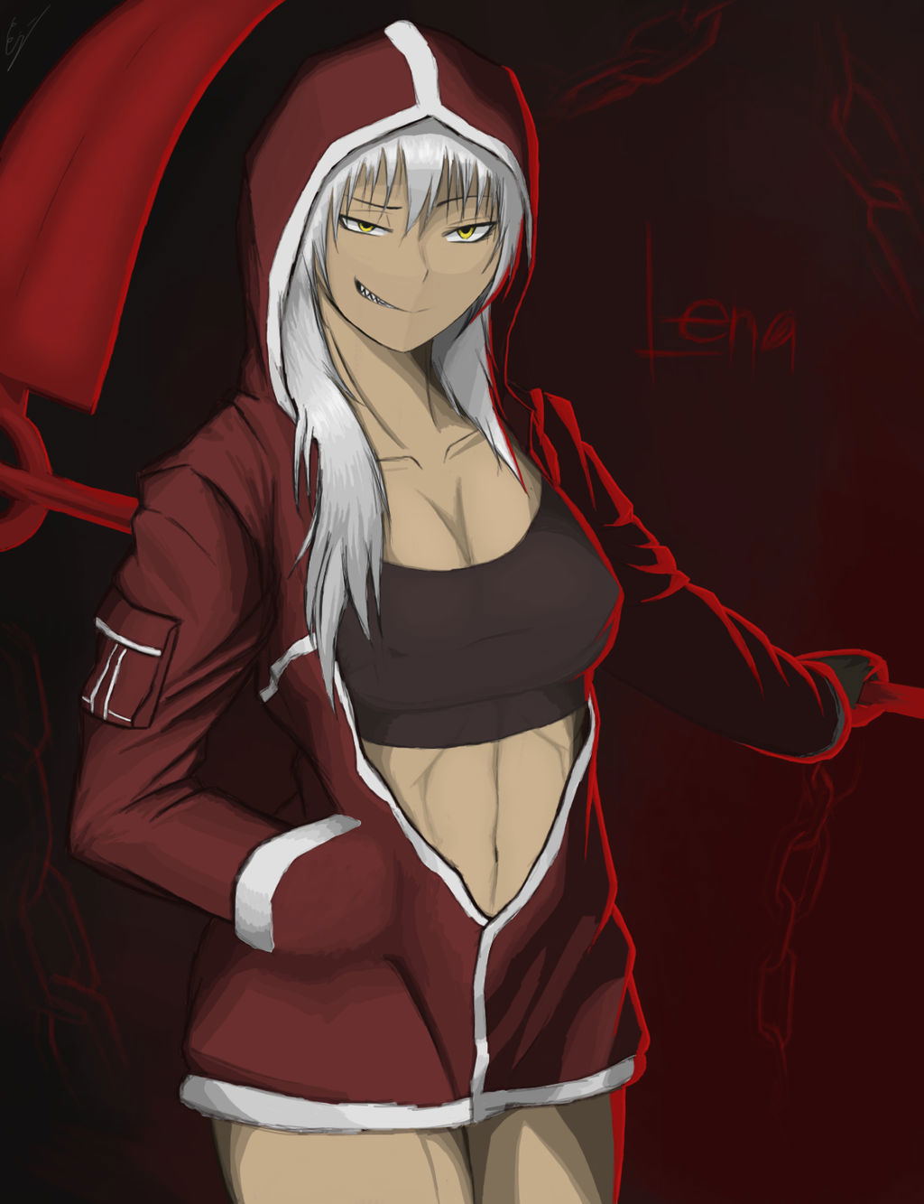 Image #26