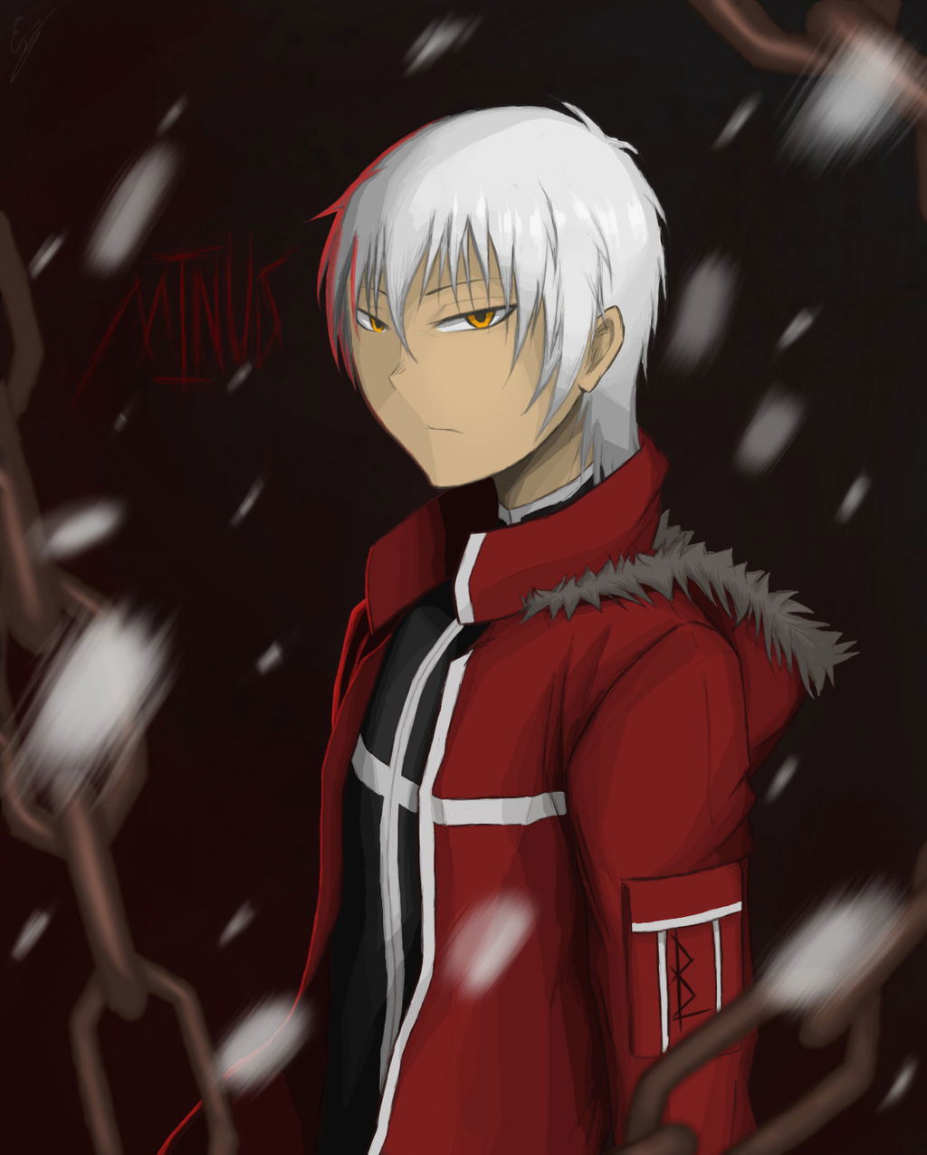 Image #27