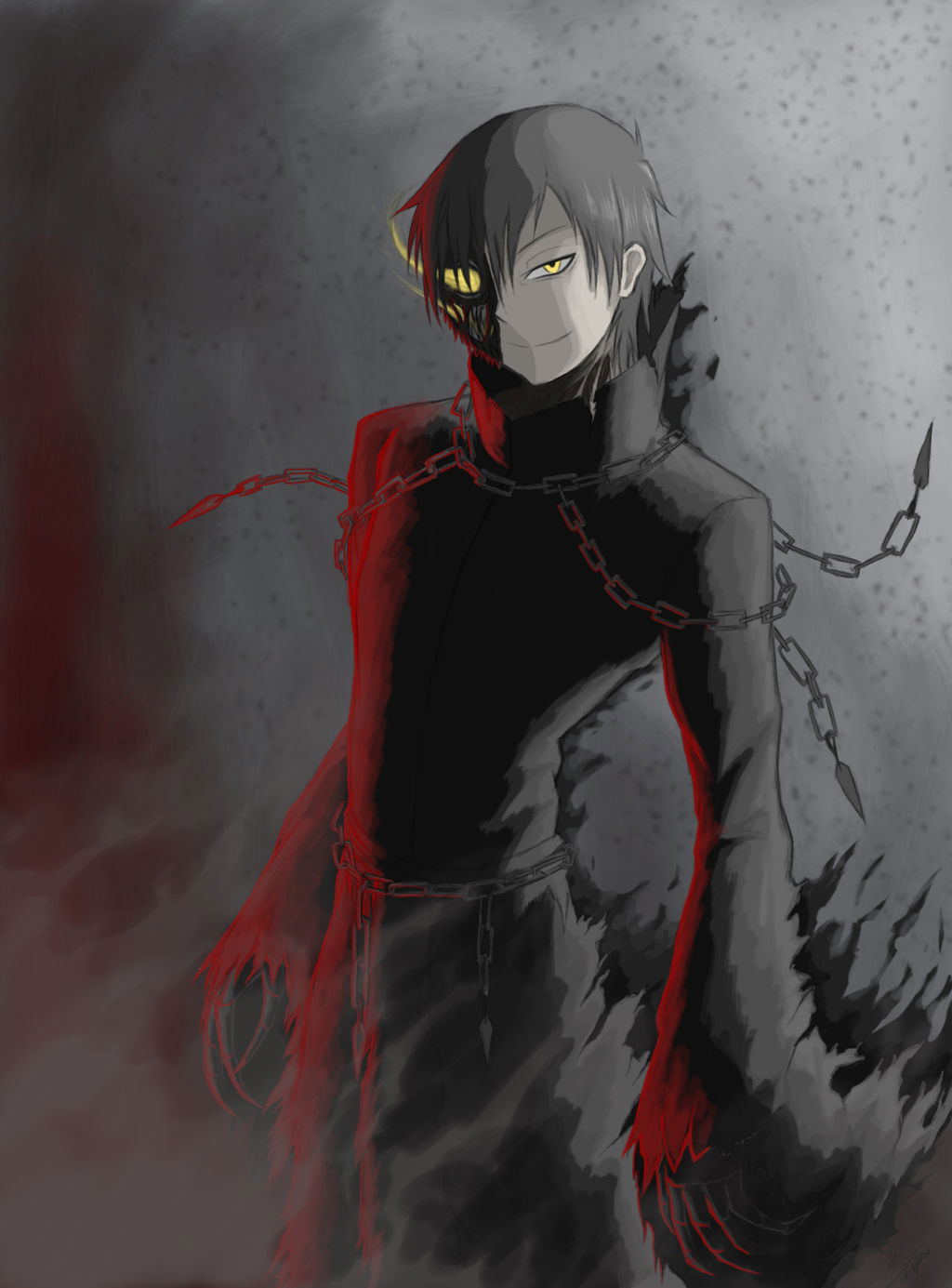 Image #28