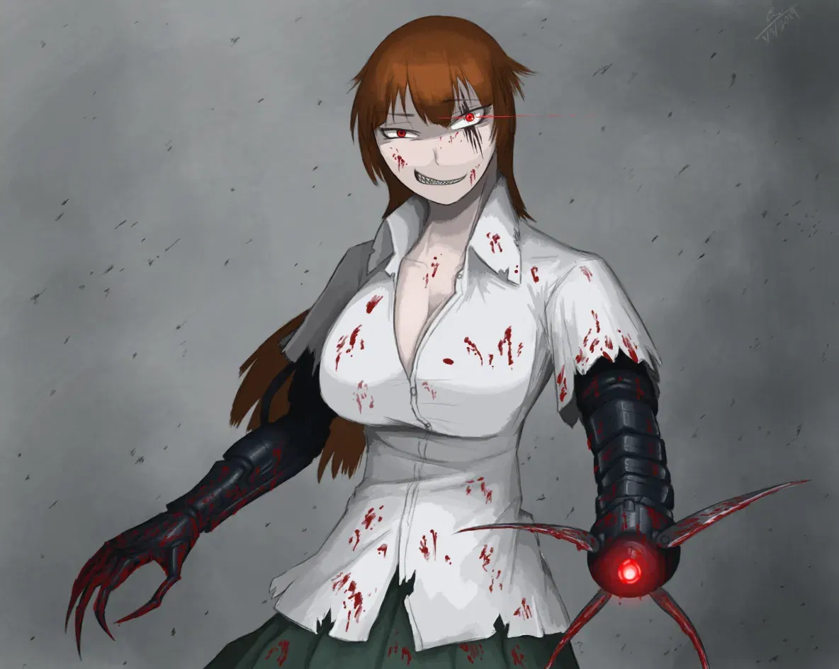 Image #33