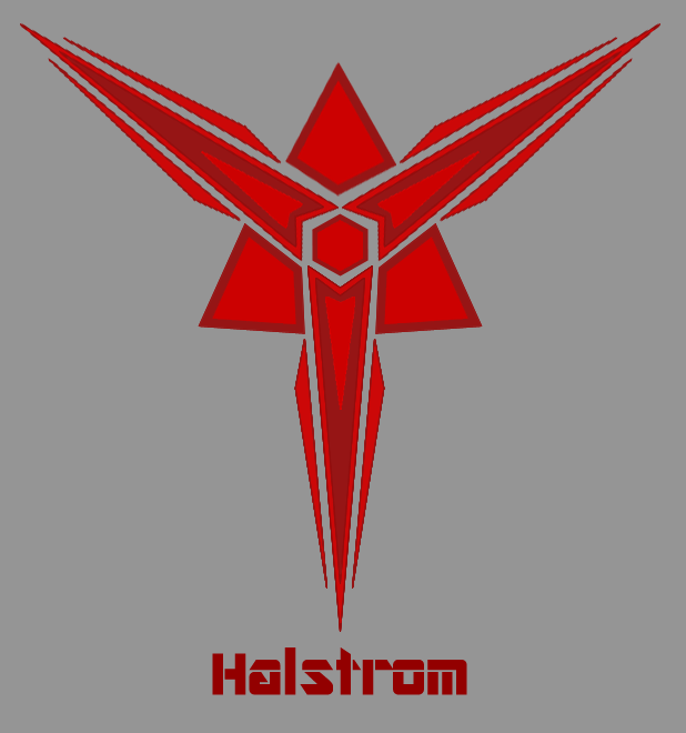 Image #37