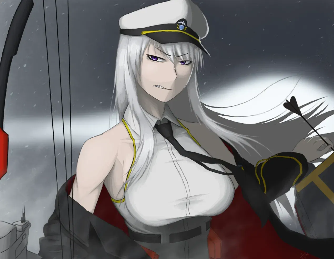 Image #38