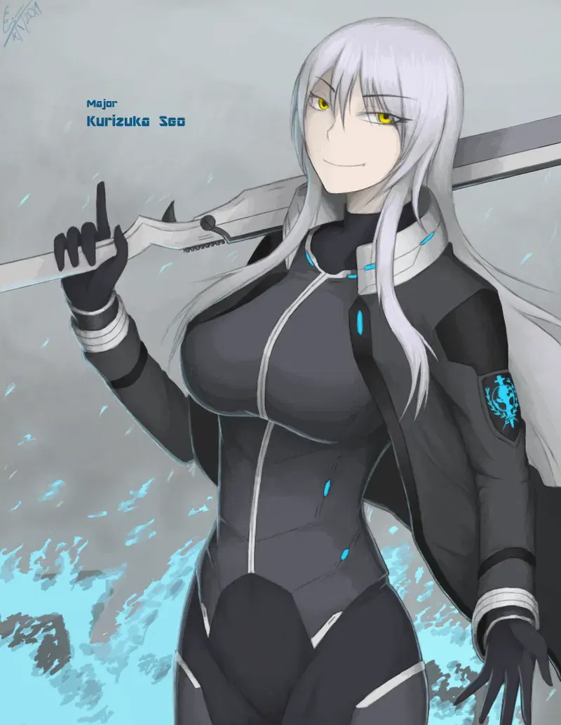 Image #41