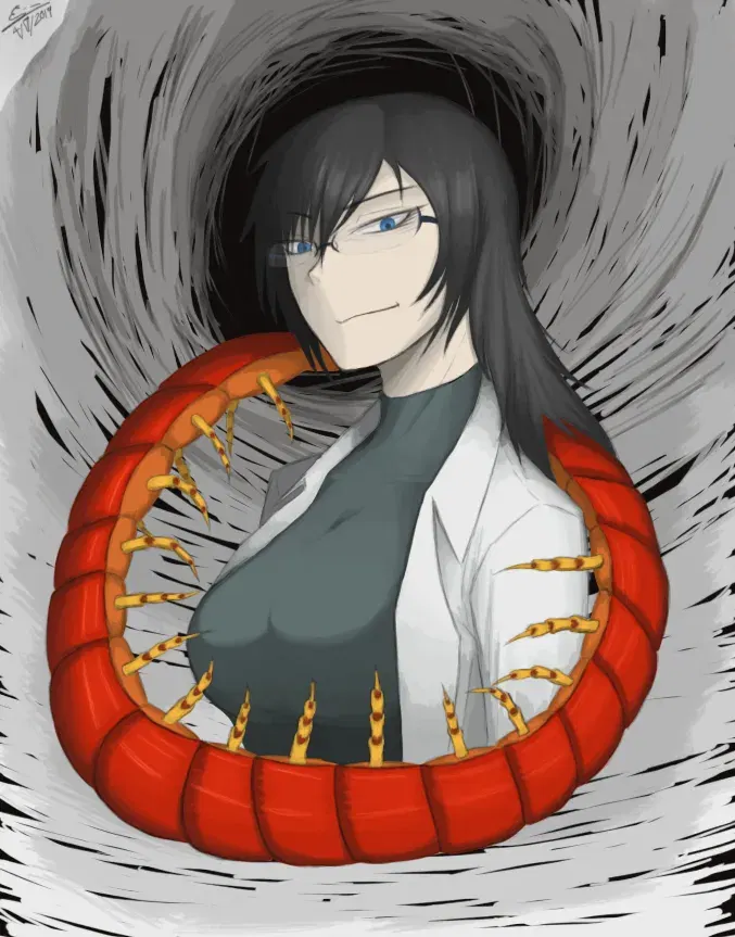 Image #44