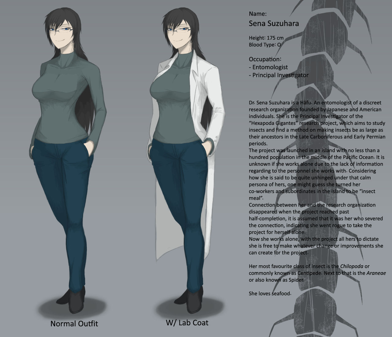 Image #45