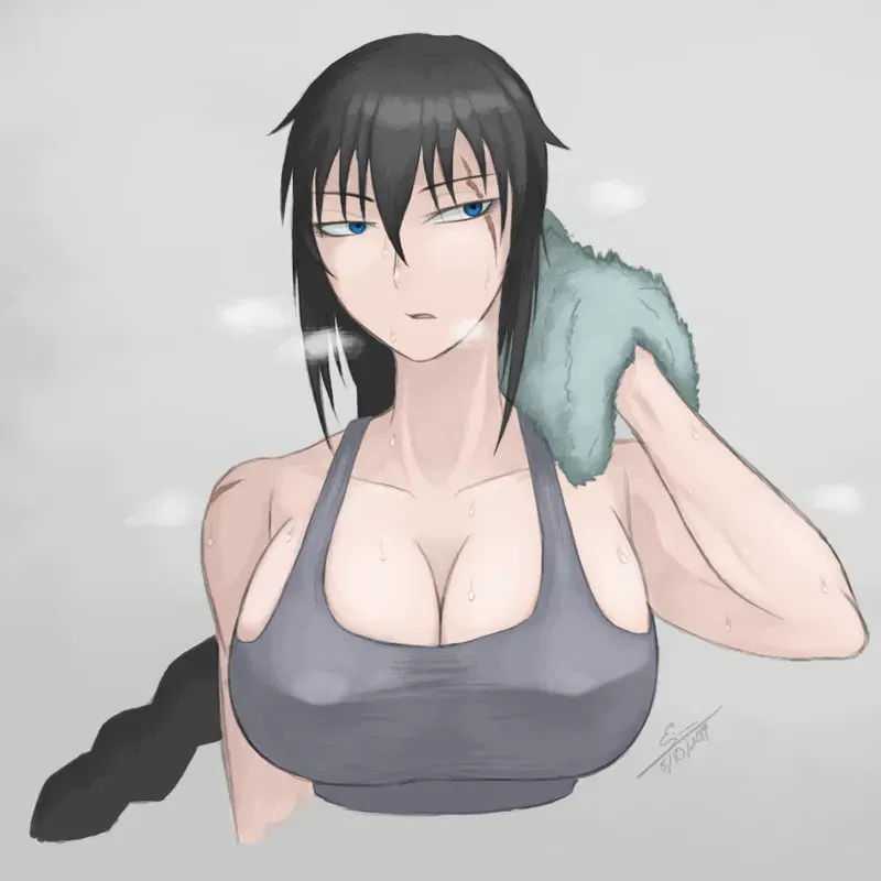 Image #47