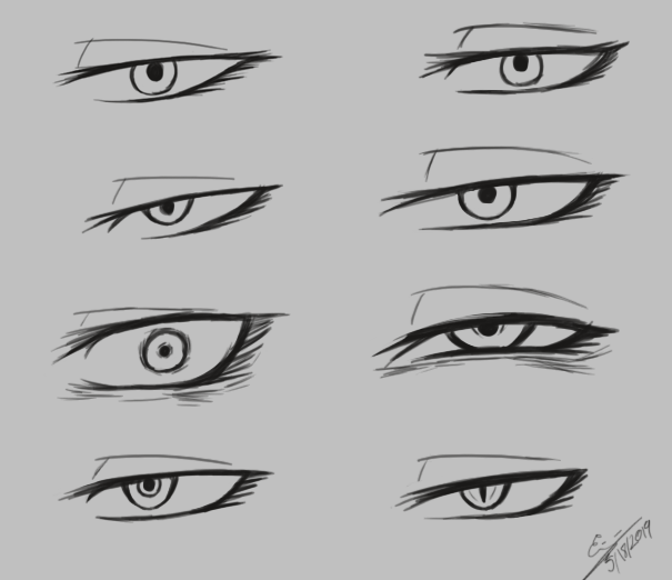 Image #48