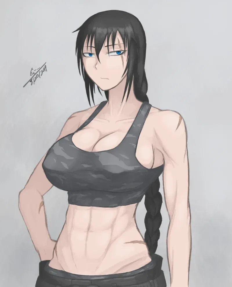 Image #49