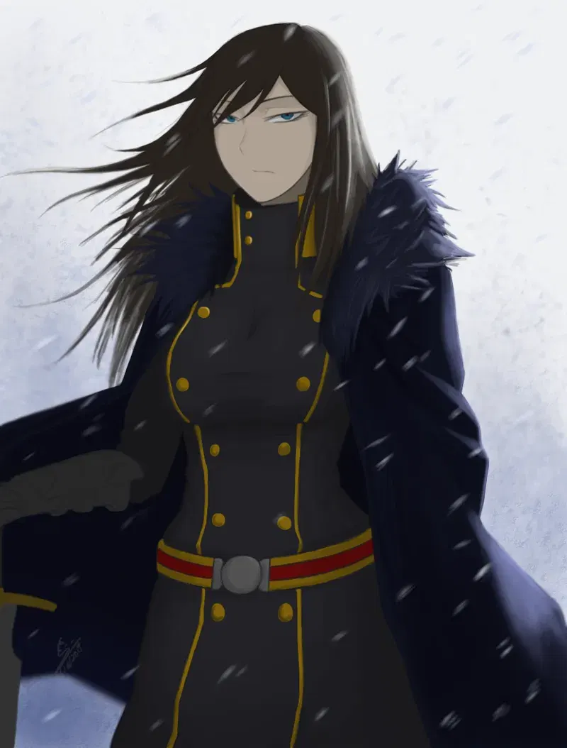 Image #52