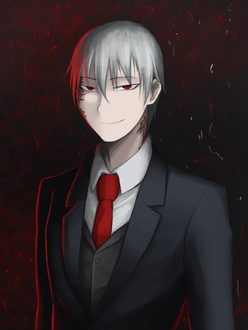 Image #54