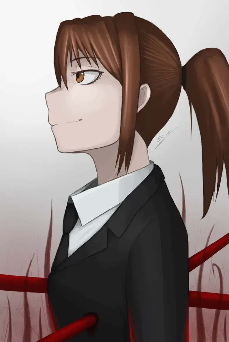 Image #58