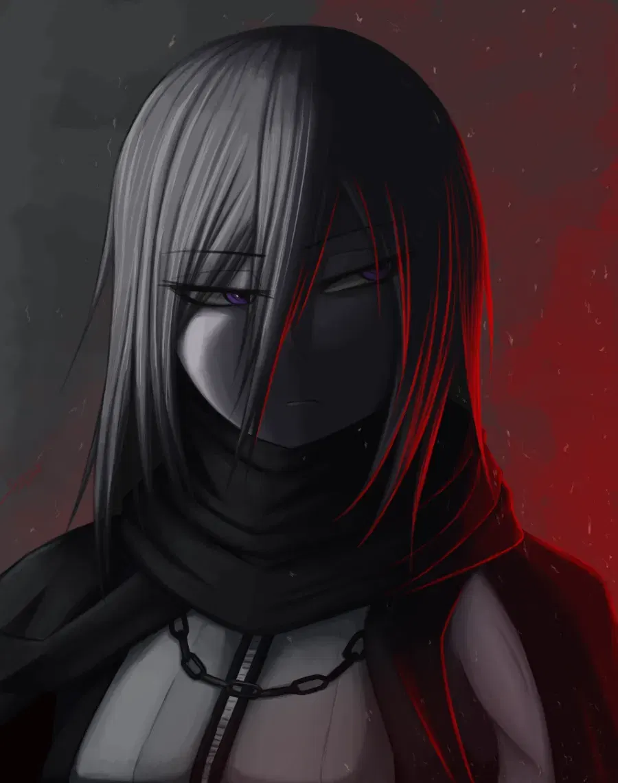 Image #63