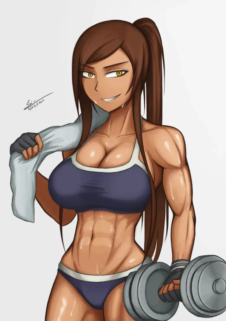 Image #74