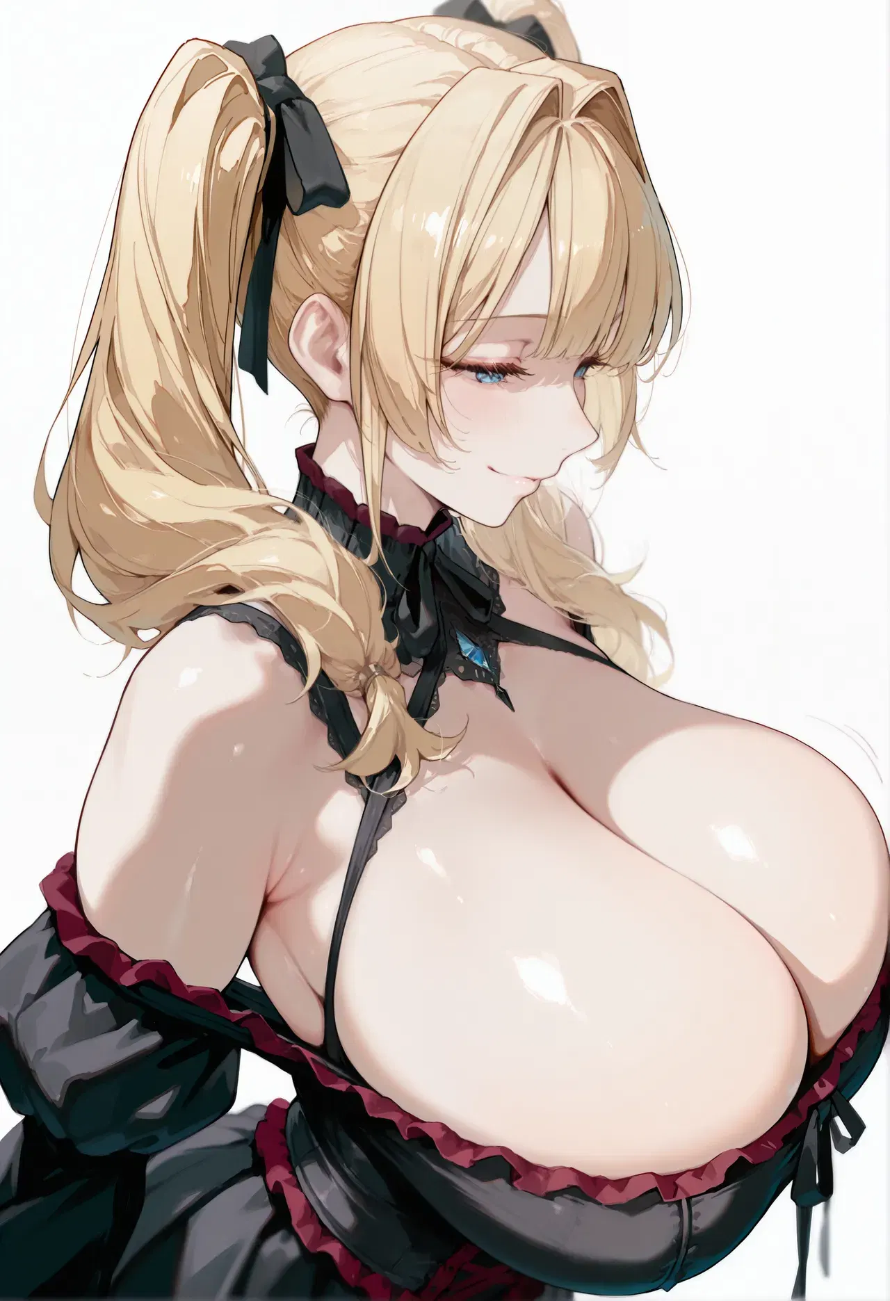 Image #10