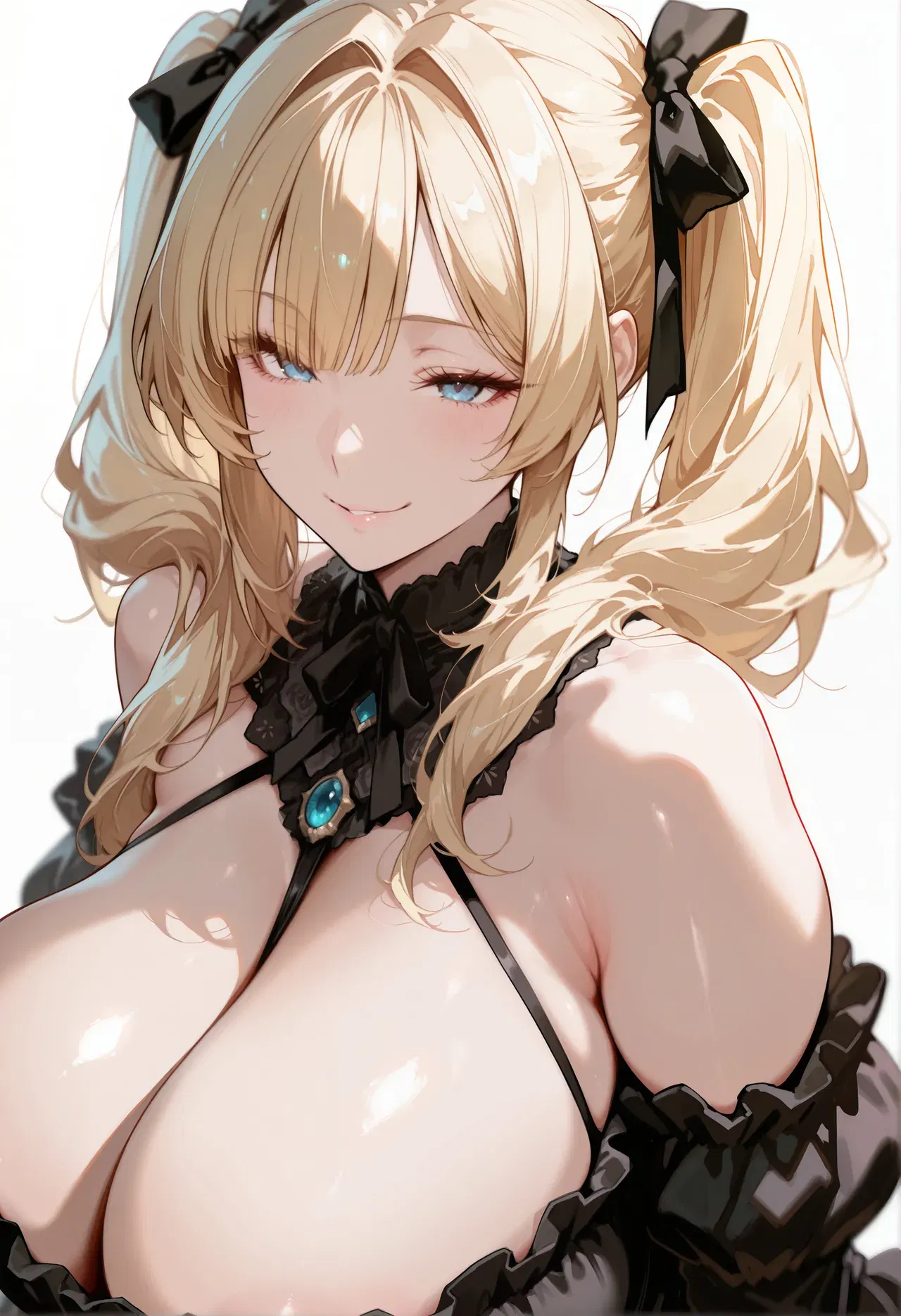 Image #13